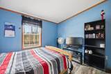 525 Sand Road - Photo 21