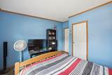 525 Sand Road - Photo 24