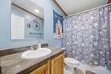 525 Sand Road - Photo 25