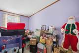 525 Sand Road - Photo 26