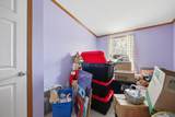 525 Sand Road - Photo 27