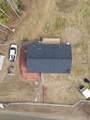 525 Sand Road - Photo 31