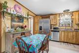525 Sand Road - Photo 6