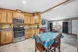525 Sand Road - Photo 8