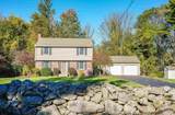 29 Depot Road - Photo 1
