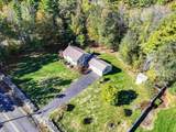 29 Depot Road - Photo 10