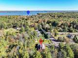 29 Depot Road - Photo 11