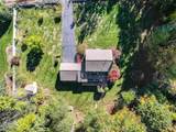 29 Depot Road - Photo 13