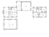 29 Depot Road - Photo 14