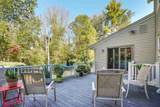 29 Depot Road - Photo 15