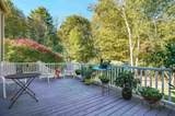 29 Depot Road - Photo 16