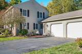 29 Depot Road - Photo 17
