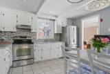 29 Depot Road - Photo 18