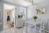 29 Depot Road - Photo 19