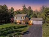 29 Depot Road - Photo 2