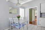 29 Depot Road - Photo 20