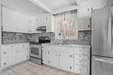 29 Depot Road - Photo 21