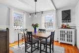 29 Depot Road - Photo 22