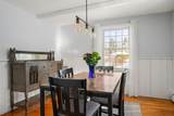 29 Depot Road - Photo 23