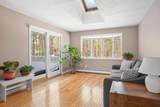 29 Depot Road - Photo 24