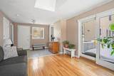 29 Depot Road - Photo 25