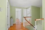 29 Depot Road - Photo 27