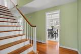 29 Depot Road - Photo 28