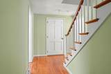 29 Depot Road - Photo 29