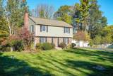 29 Depot Road - Photo 3
