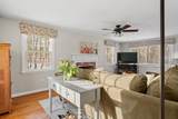 29 Depot Road - Photo 30