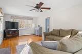 29 Depot Road - Photo 31