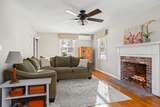 29 Depot Road - Photo 32