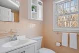 29 Depot Road - Photo 34