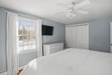 29 Depot Road - Photo 35