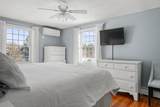29 Depot Road - Photo 36
