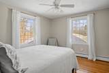 29 Depot Road - Photo 37
