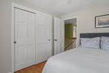 29 Depot Road - Photo 38