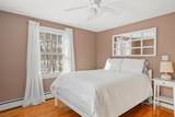 29 Depot Road - Photo 40