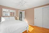 29 Depot Road - Photo 41