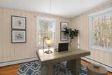 29 Depot Road - Photo 42