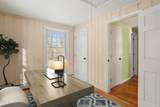 29 Depot Road - Photo 43