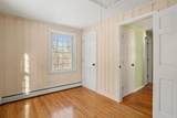 29 Depot Road - Photo 44