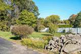29 Depot Road - Photo 45