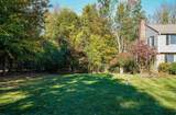 29 Depot Road - Photo 46