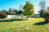 29 Depot Road - Photo 47