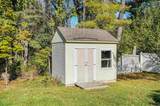 29 Depot Road - Photo 48