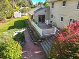 29 Depot Road - Photo 49