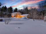 29 Depot Road - Photo 5