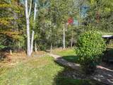 29 Depot Road - Photo 50