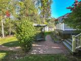 29 Depot Road - Photo 51